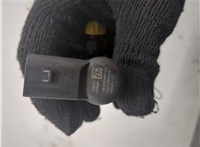 166009445R Форсунка топливная Renault Megane 2 2002-2009 20453982 #2