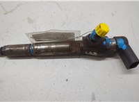 166009445R, 8200294788 Форсунка топливная Renault Megane 2 2002-2009 20453982 #3