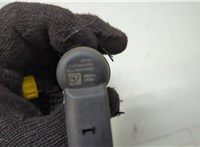 166009445R, 8200294788 Форсунка топливная Renault Megane 2 2002-2009 20453982 #4