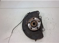  Ступица (кулак, цапфа) Volvo V70 2001-2008 20453983 #1