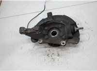  Ступица (кулак, цапфа) Volvo V70 2001-2008 20453983 #2