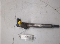 166009445R Форсунка топливная Renault Megane 2 2002-2009 20453984 #1