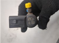 166009445R Форсунка топливная Renault Megane 2 2002-2009 20453984 #2