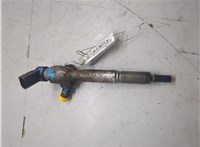 166009445R Форсунка топливная Renault Megane 2 2002-2009 20453985 #1
