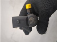 166009445R Форсунка топливная Renault Megane 2 2002-2009 20453985 #2
