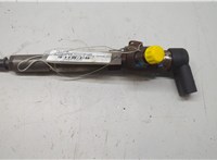 166009445R, 8200294788 Форсунка топливная Renault Megane 2 2002-2009 20453985 #4