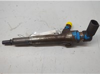 166009445R, 8200294788 Форсунка топливная Renault Megane 2 2002-2009 20453985 #5