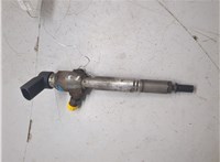 166009445R Форсунка топливная Renault Megane 2 2002-2009 20453986 #1
