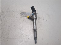 166009445R, 8200294788 Форсунка топливная Renault Megane 2 2002-2009 20453986 #6