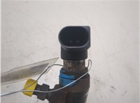 166009445R, 8200294788 Форсунка топливная Renault Megane 2 2002-2009 20453986 #7