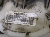 1602781 Насос топливный электрический Ford Focus 2 2008-2011 20453987 #3
