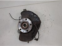  Ступица (кулак, цапфа) Volvo V70 2001-2008 20453988 #1