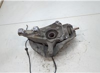 Ступица (кулак, цапфа) Volvo V70 2001-2008 20453988 #2
