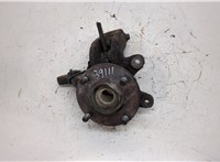  Ступица (кулак, цапфа) Ford Fusion 2002-2012 20453991 #1