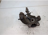  Ступица (кулак, цапфа) Ford Fusion 2002-2012 20453991 #2