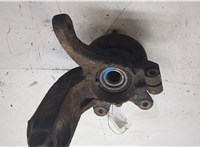 1333147, 1777796 Ступица (кулак, цапфа) Ford Fusion 2002-2012 20453991 #4