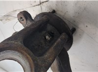 1333147, 1777796 Ступица (кулак, цапфа) Ford Fusion 2002-2012 20453991 #5