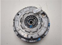 96899520 Маховик Chevrolet Captiva 2011-2016 20453992 #1