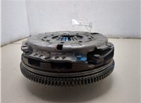 96899520 Маховик Chevrolet Captiva 2011-2016 20453992 #2