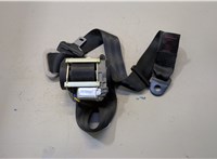 8975JY Ремень безопасности Peugeot 207 20453993 #1