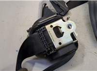 8975JY Ремень безопасности Peugeot 207 20453993 #3