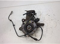  Ступица (кулак, цапфа) Citroen Berlingo 1997-2002 20453994 #1