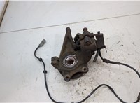  Ступица (кулак, цапфа) Citroen Berlingo 1997-2002 20453994 #2