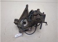 330785, 364653 Ступица (кулак, цапфа) Citroen Berlingo 1997-2002 20453994 #3