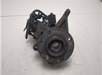 330785, 364653 Ступица (кулак, цапфа) Citroen Berlingo 1997-2002 20453994 #4