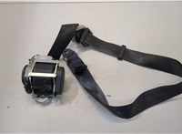 8975CE Ремень безопасности Peugeot 207 20453995 #1