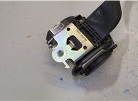 8975CE Ремень безопасности Peugeot 207 20453995 #2