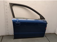  Стеклоподъемник электрический Audi A4 (B6) 2000-2006 11422582 #1