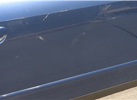  Стеклоподъемник электрический Audi A4 (B6) 2000-2006 11422582 #3