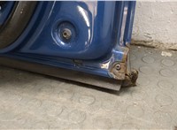  Стеклоподъемник электрический Audi A4 (B6) 2000-2006 11422582 #5