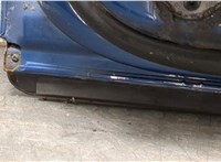  Стеклоподъемник электрический Audi A4 (B6) 2000-2006 11422582 #6