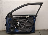  Стеклоподъемник электрический Audi A4 (B6) 2000-2006 11422582 #7