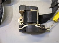 1T0857706B Ремень безопасности Volkswagen Touran 2003-2006 20454005 #3