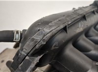10102BC23F Двигатель (ДВС) Nissan Note E11 2006-2013 20454006 #2