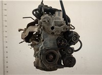 10102BC23F Двигатель (ДВС) Nissan Note E11 2006-2013 20454006 #1