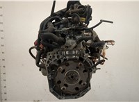 10102BC23F Двигатель (ДВС) Nissan Note E11 2006-2013 20454006 #3
