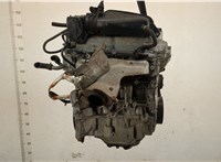 10102BC23F Двигатель (ДВС) Nissan Note E11 2006-2013 20454006 #4