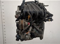 10102BC23F Двигатель (ДВС) Nissan Note E11 2006-2013 20454006 #5