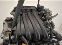 10102BC23F Двигатель (ДВС) Nissan Note E11 2006-2013 20454006 #6
