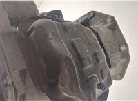 10102BC23F Двигатель (ДВС) Nissan Note E11 2006-2013 20454006 #7