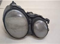  Фара (передняя) Mercedes CLK W208 1997-2002 20454007 #1