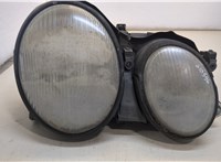  Фара (передняя) Mercedes CLK W208 1997-2002 20454007 #2