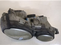  Фара (передняя) Mercedes CLK W208 1997-2002 20454007 #3