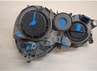  Фара (передняя) Mercedes CLK W208 1997-2002 20454007 #4