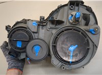  Фара (передняя) Mercedes CLK W208 1997-2002 20454007 #7