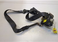 1T1857705 Ремень безопасности Volkswagen Touran 2003-2006 20454008 #1